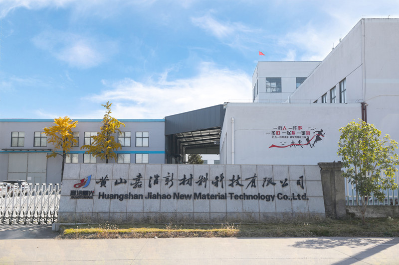 1740307725416687.jpg 6385147993028750857901.jpg